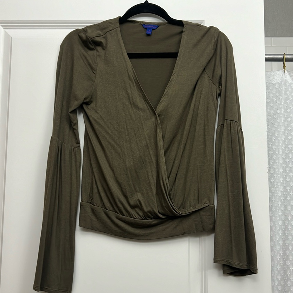 Aeropostale long sleeve